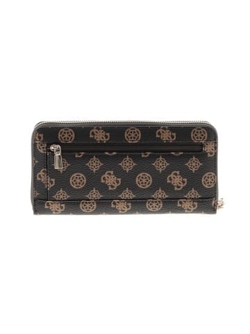 Guess Wristlet (view 2)