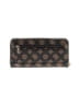 Guess Black Wristlet One size - photo 2