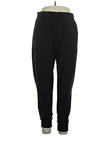 Tek Gear Casual Pants (view 1)