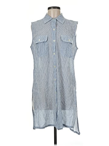 Lauren by Ralph Lauren Casual Dress (view 1)