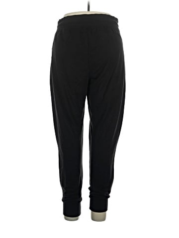 Tek Gear Casual Pants (view 2)