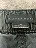 Sanctuary Black Casual Pants Size M - photo 4