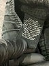 Sanctuary Black Casual Pants Size M - photo 5