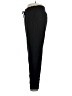 Tek Gear Solid Black Casual Pants Size XL - photo 5