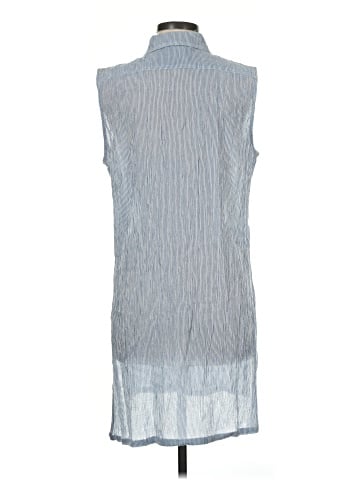 Lauren by Ralph Lauren Casual Dress (view 2)