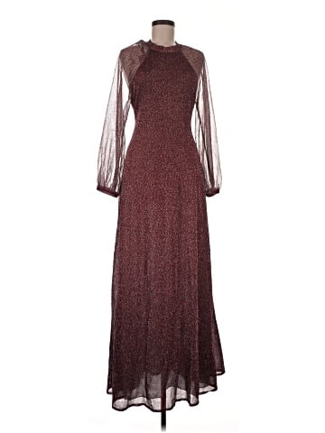 Missoni Cocktail Dress (view 1)