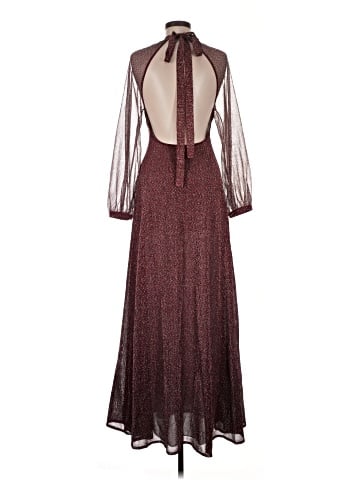 Missoni Cocktail Dress (view 2)