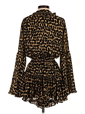 Buddy Love Casual Dress (view 2)