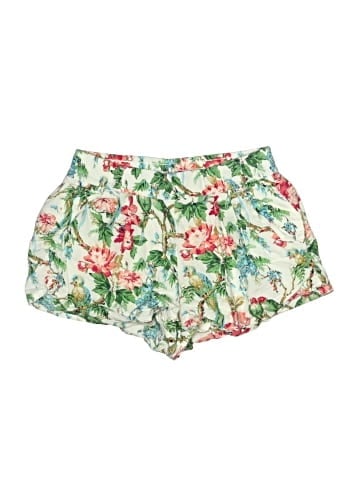 Janie and Jack Shorts (view 1)