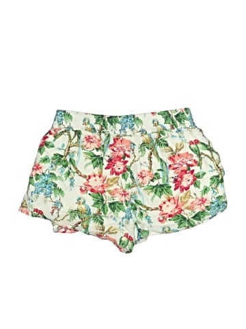 Janie and Jack Shorts (view 2)