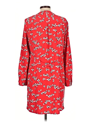 Lila Rose Casual Dress (view 2)