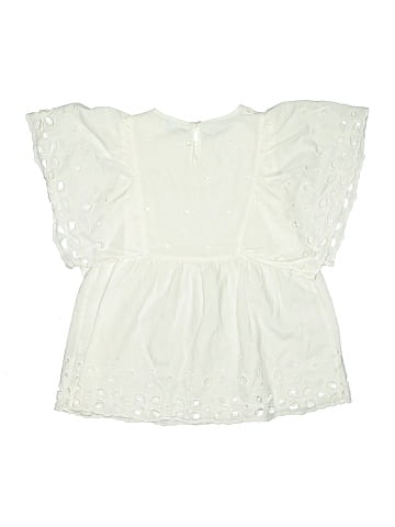 Zara Kids Dress (view 2)