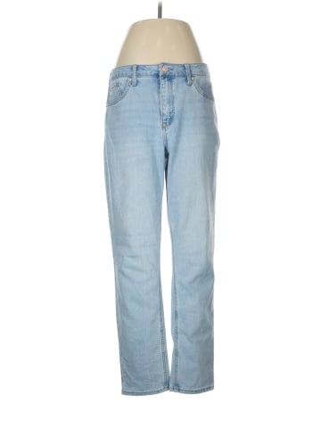 Seven7 Jeans (view 1)