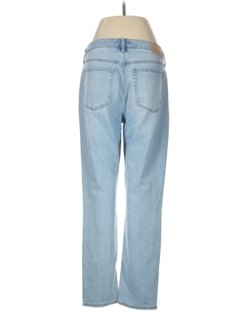 Seven7 Jeans (view 2)