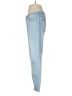 Seven7 Hearts Blue Jeans Size 8 - photo 5