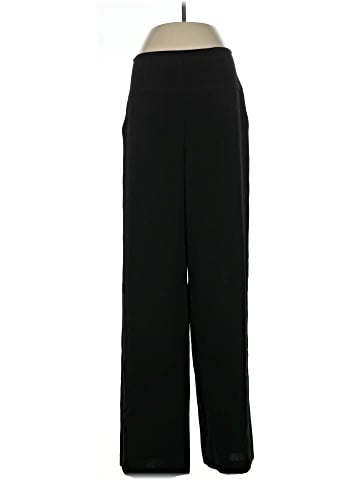 Linda Allard Ellen Tracy Dress Pants (view 1)