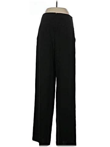 Linda Allard Ellen Tracy Dress Pants (view 2)