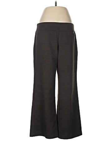 New York & Company Dress Pants (view 1)