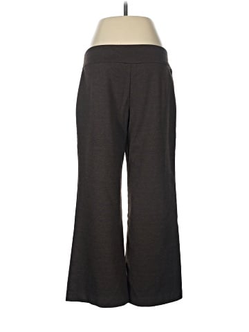 New York & Company Dress Pants (view 2)