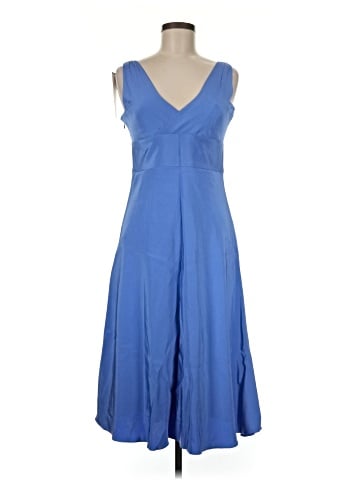 J.Crew Casual Dress (view 1)