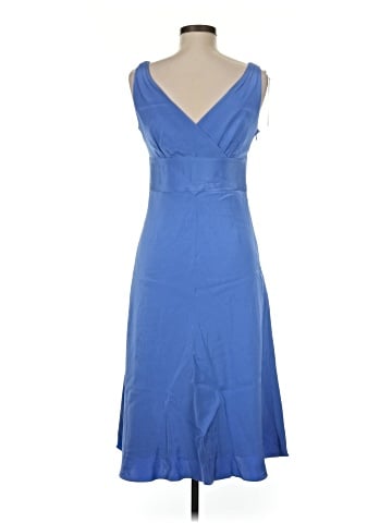 J.Crew Casual Dress (view 2)