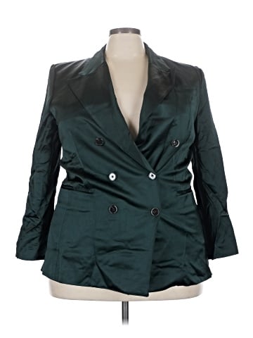 Banana Republic Blazer (view 1)