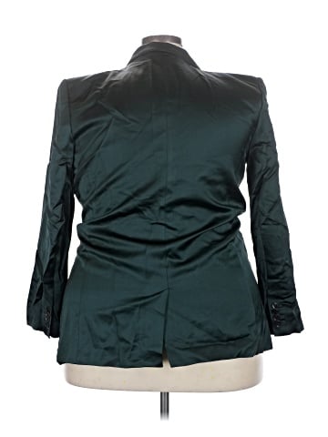 Banana Republic Blazer (view 2)