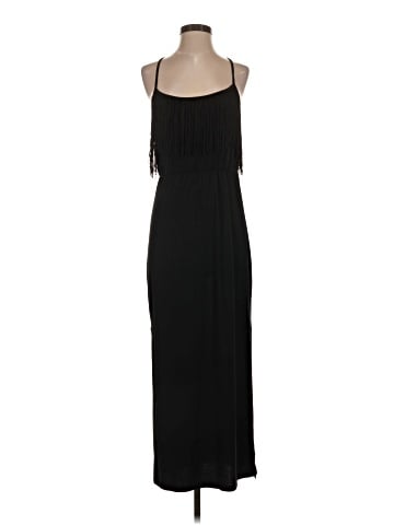 BCBGeneration Cocktail Dress (view 1)