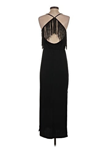 BCBGeneration Cocktail Dress (view 2)