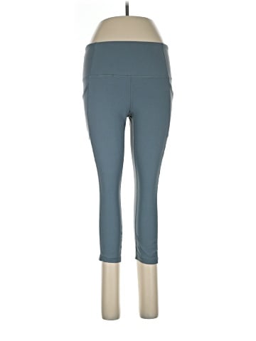 RBX Active Pants (view 1)