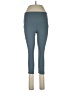 RBX Blue Active Pants Size L - photo 1