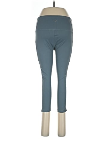 RBX Active Pants (view 2)