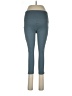 RBX Blue Active Pants Size L - photo 2