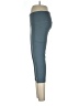 RBX Blue Active Pants Size L - photo 5