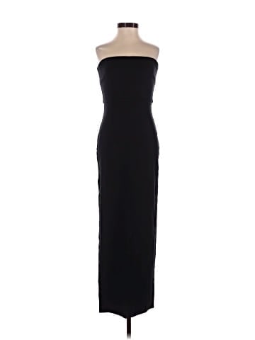 NBD Cocktail Dress (view 1)