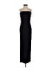 NBD Black Cocktail Dress Size XS - photo 1