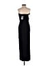 NBD Black Cocktail Dress Size XS - photo 2