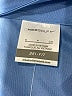 Nike Golf 100% Polyester Blue Short Sleeve Polo Size S - photo 7
