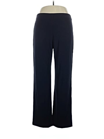 Boston Proper Dress Pants (view 1)