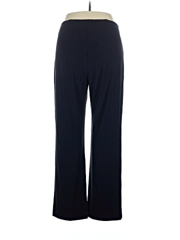 Boston Proper Dress Pants (view 2)