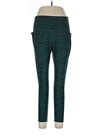 Xersion Active Pants (view 1)