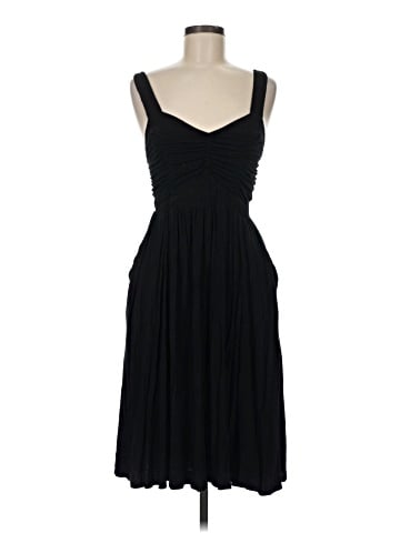 Torrid Cocktail Dress (view 1)