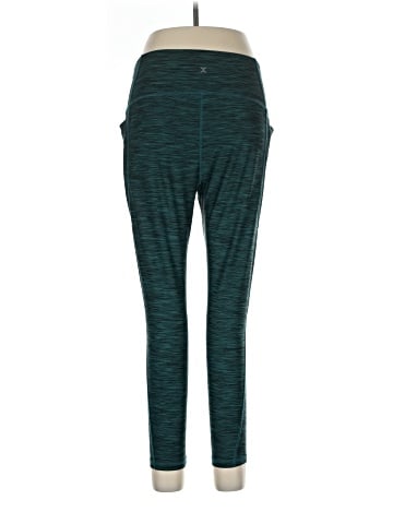 Xersion Active Pants (view 2)
