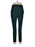 Xersion Teal Active Pants Size L - photo 2