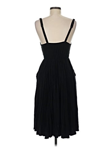 Torrid Cocktail Dress (view 2)