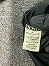 No Comment Polka Dots Black Casual Dress Size M - photo 8