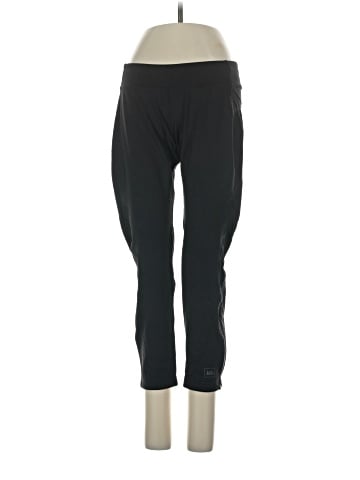 REI Active Pants (view 1)