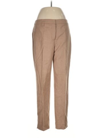 Boden Casual Pants (view 1)