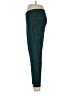 Xersion Teal Active Pants Size L - photo 5