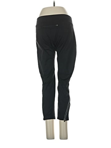 REI Active Pants (view 2)